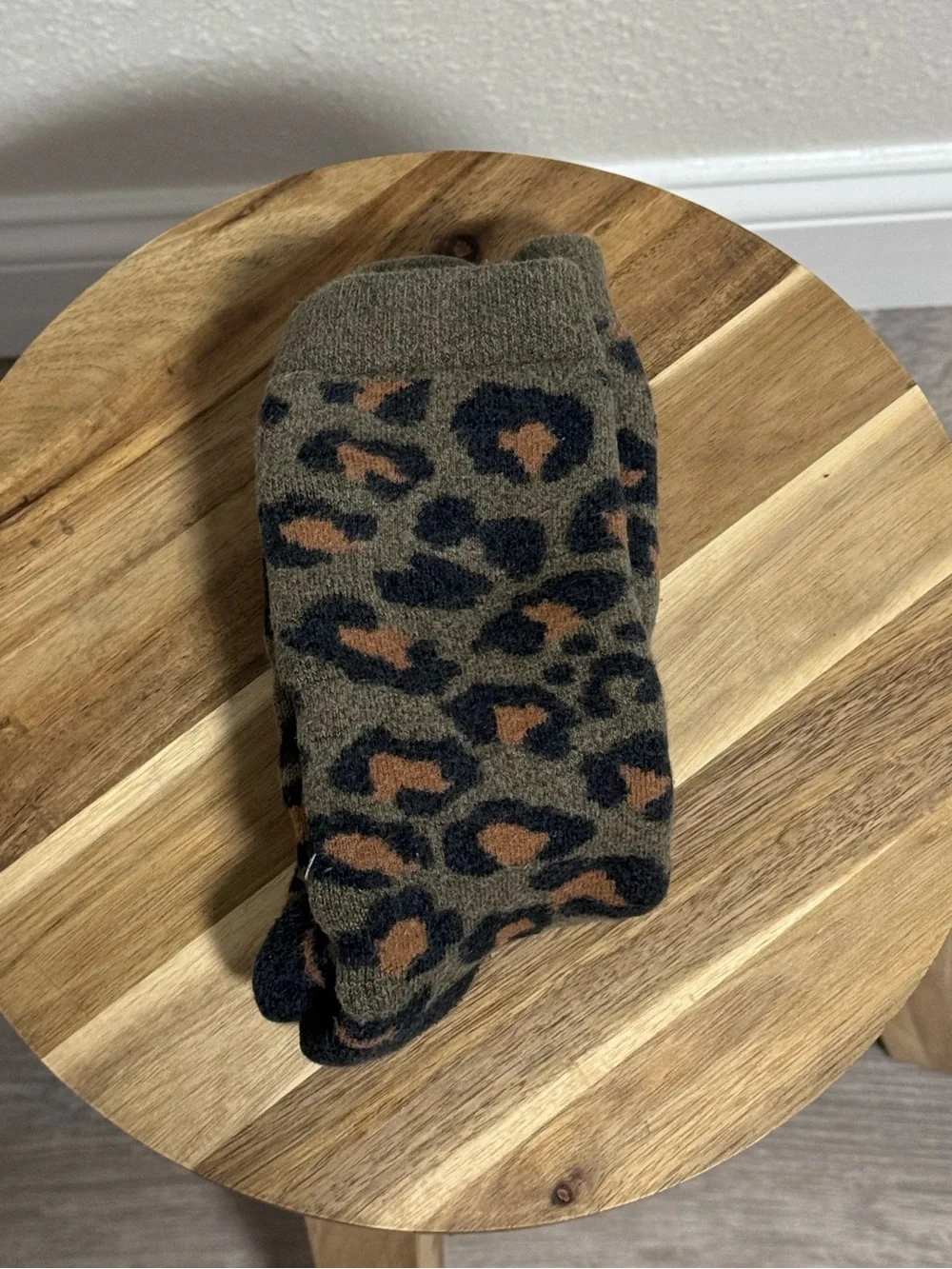 ROTOTO soft olive